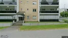 Apartment for rent, Hämeenlinna, Kanta-Häme, &lt;span class=&quot;blurred street&quot; onclick=&quot;ProcessAdRequest(13795269)&quot;&gt;&lt;span class=&quot;hint&quot;&gt;See streetname&lt;/span&gt;[xxxxxxxxxxxxx]&lt;/span&gt;