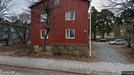 Apartment for rent, Rauma, Satakunta, &lt;span class=&quot;blurred street&quot; onclick=&quot;ProcessAdRequest(13795275)&quot;&gt;&lt;span class=&quot;hint&quot;&gt;See streetname&lt;/span&gt;[xxxxxxxxxxxxx]&lt;/span&gt;