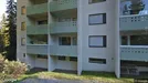 Apartment for rent, Kuopio, Pohjois-Savo, &lt;span class=&quot;blurred street&quot; onclick=&quot;ProcessAdRequest(13795279)&quot;&gt;&lt;span class=&quot;hint&quot;&gt;See streetname&lt;/span&gt;[xxxxxxxxxxxxx]&lt;/span&gt;