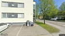 Apartment for rent, Seinäjoki, Etelä-Pohjanmaa, &lt;span class=&quot;blurred street&quot; onclick=&quot;ProcessAdRequest(13795281)&quot;&gt;&lt;span class=&quot;hint&quot;&gt;See streetname&lt;/span&gt;[xxxxxxxxxxxxx]&lt;/span&gt;