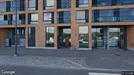 Apartment for rent, Espoo, Uusimaa, &lt;span class=&quot;blurred street&quot; onclick=&quot;ProcessAdRequest(13795283)&quot;&gt;&lt;span class=&quot;hint&quot;&gt;See streetname&lt;/span&gt;[xxxxxxxxxxxxx]&lt;/span&gt;