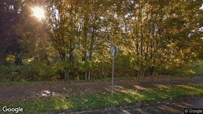 Apartments for rent in Vantaa - Photo from Google Street View