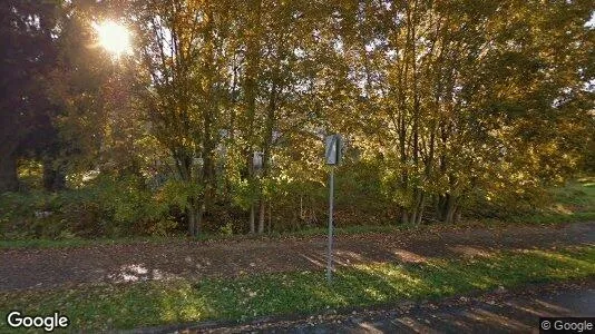 Apartments for rent in Vantaa - Photo from Google Street View