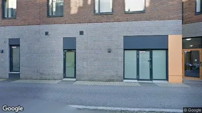 Apartments for rent in Vantaa - Photo from Google Street View