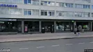 Apartment for rent, Turku, Varsinais-Suomi, &lt;span class=&quot;blurred street&quot; onclick=&quot;ProcessAdRequest(13795303)&quot;&gt;&lt;span class=&quot;hint&quot;&gt;See streetname&lt;/span&gt;[xxxxxxxxxxxxx]&lt;/span&gt;