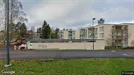 Apartment for rent, Espoo, Uusimaa, &lt;span class=&quot;blurred street&quot; onclick=&quot;ProcessAdRequest(13795304)&quot;&gt;&lt;span class=&quot;hint&quot;&gt;See streetname&lt;/span&gt;[xxxxxxxxxxxxx]&lt;/span&gt;