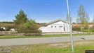 Apartment for rent, Ylöjärvi, Pirkanmaa, Suolaniityntie<span class="blurred street-number" onclick="ProcessAdRequest(13795316)"><span class="hint">See no.</span>[xxxxxx]</span>