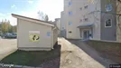 Apartment for rent, Tampere Koillinen, Tampere, &lt;span class=&quot;blurred street&quot; onclick=&quot;ProcessAdRequest(13795320)&quot;&gt;&lt;span class=&quot;hint&quot;&gt;See streetname&lt;/span&gt;[xxxxxxxxxxxxx]&lt;/span&gt;