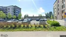 Apartment for rent, Tampere Lounainen, Tampere, &lt;span class=&quot;blurred street&quot; onclick=&quot;ProcessAdRequest(13795322)&quot;&gt;&lt;span class=&quot;hint&quot;&gt;See streetname&lt;/span&gt;[xxxxxxxxxxxxx]&lt;/span&gt;