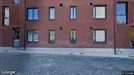 Apartment for rent, Pirkkala, Pirkanmaa, &lt;span class=&quot;blurred street&quot; onclick=&quot;ProcessAdRequest(13795326)&quot;&gt;&lt;span class=&quot;hint&quot;&gt;See streetname&lt;/span&gt;[xxxxxxxxxxxxx]&lt;/span&gt;