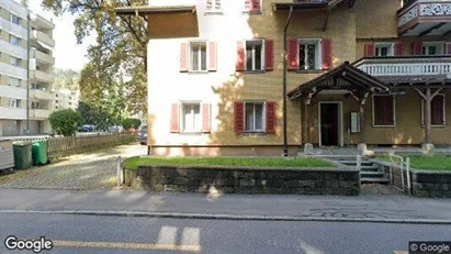 Rooms for rent in Luzern-Land - Photo from Google Street View