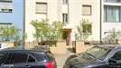 Room for rent, Basel-Stadt, Basel-Stadt (Kantone), &lt;span class=&quot;blurred street&quot; onclick=&quot;ProcessAdRequest(13795331)&quot;&gt;&lt;span class=&quot;hint&quot;&gt;See streetname&lt;/span&gt;[xxxxxxxxxxxxx]&lt;/span&gt;