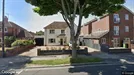 Apartment for rent, Bognor Regis - West Sussex, South East, &lt;span class=&quot;blurred street&quot; onclick=&quot;ProcessAdRequest(13795337)&quot;&gt;&lt;span class=&quot;hint&quot;&gt;See streetname&lt;/span&gt;[xxxxxxxxxxxxx]&lt;/span&gt;