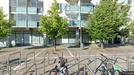 Apartment for rent, Helsinki Koillinen, Helsinki, &lt;span class=&quot;blurred street&quot; onclick=&quot;ProcessAdRequest(13795339)&quot;&gt;&lt;span class=&quot;hint&quot;&gt;See streetname&lt;/span&gt;[xxxxxxxxxxxxx]&lt;/span&gt;