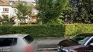Apartment for rent, Bern-Mittelland, Bern (Kantone), &lt;span class=&quot;blurred street&quot; onclick=&quot;ProcessAdRequest(13795381)&quot;&gt;&lt;span class=&quot;hint&quot;&gt;See streetname&lt;/span&gt;[xxxxxxxxxxxxx]&lt;/span&gt;