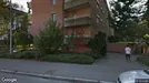 Apartment for rent, Biel, Bern (Kantone), &lt;span class=&quot;blurred street&quot; onclick=&quot;ProcessAdRequest(13795382)&quot;&gt;&lt;span class=&quot;hint&quot;&gt;See streetname&lt;/span&gt;[xxxxxxxxxxxxx]&lt;/span&gt;