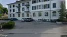 Apartment for rent, Bern-Mittelland, Bern (Kantone), &lt;span class=&quot;blurred street&quot; onclick=&quot;ProcessAdRequest(13795383)&quot;&gt;&lt;span class=&quot;hint&quot;&gt;See streetname&lt;/span&gt;[xxxxxxxxxxxxx]&lt;/span&gt;