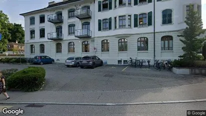 Apartments for rent in Bern-Mittelland - Photo from Google Street View