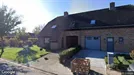 Apartment for rent, Beernem, West-Vlaanderen, &lt;span class=&quot;blurred street&quot; onclick=&quot;ProcessAdRequest(13795390)&quot;&gt;&lt;span class=&quot;hint&quot;&gt;See streetname&lt;/span&gt;[xxxxxxxxxxxxx]&lt;/span&gt;