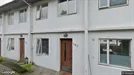 Apartment for rent, Reykjavík Háaleiti, Reykjavík, &lt;span class=&quot;blurred street&quot; onclick=&quot;ProcessAdRequest(13795434)&quot;&gt;&lt;span class=&quot;hint&quot;&gt;See streetname&lt;/span&gt;[xxxxxxxxxxxxx]&lt;/span&gt;