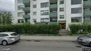 Apartment for rent, Reykjavík Hlíðar, Reykjavík, &lt;span class=&quot;blurred street&quot; onclick=&quot;ProcessAdRequest(13795440)&quot;&gt;&lt;span class=&quot;hint&quot;&gt;See streetname&lt;/span&gt;[xxxxxxxxxxxxx]&lt;/span&gt;