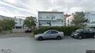 Apartment for rent, Reykjavík Laugardalur, Reykjavík, &lt;span class=&quot;blurred street&quot; onclick=&quot;ProcessAdRequest(13795444)&quot;&gt;&lt;span class=&quot;hint&quot;&gt;See streetname&lt;/span&gt;[xxxxxxxxxxxxx]&lt;/span&gt;