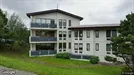 Apartment for rent, Kópavogur, Höfuðborgarsvæði, &lt;span class=&quot;blurred street&quot; onclick=&quot;ProcessAdRequest(13795445)&quot;&gt;&lt;span class=&quot;hint&quot;&gt;See streetname&lt;/span&gt;[xxxxxxxxxxxxx]&lt;/span&gt;