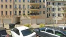 Apartment for rent, Prague 14, Prague, &lt;span class=&quot;blurred street&quot; onclick=&quot;ProcessAdRequest(13795521)&quot;&gt;&lt;span class=&quot;hint&quot;&gt;See streetname&lt;/span&gt;[xxxxxxxxxxxxx]&lt;/span&gt;