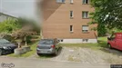 Apartment for rent, Frauenfeld, Thurgau (Kantone), &lt;span class=&quot;blurred street&quot; onclick=&quot;ProcessAdRequest(13795785)&quot;&gt;&lt;span class=&quot;hint&quot;&gt;See streetname&lt;/span&gt;[xxxxxxxxxxxxx]&lt;/span&gt;