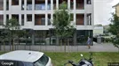Apartment for rent, Tallinn Kesklinna, Tallinn, &lt;span class=&quot;blurred street&quot; onclick=&quot;ProcessAdRequest(13795790)&quot;&gt;&lt;span class=&quot;hint&quot;&gt;See streetname&lt;/span&gt;[xxxxxxxxxxxxx]&lt;/span&gt;