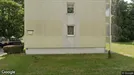 Apartment for rent, Central Saxony, Sachsen, &lt;span class=&quot;blurred street&quot; onclick=&quot;ProcessAdRequest(13795993)&quot;&gt;&lt;span class=&quot;hint&quot;&gt;See streetname&lt;/span&gt;[xxxxxxxxxxxxx]&lt;/span&gt;