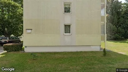 Apartments for rent in Central Saxony - Photo from Google Street View