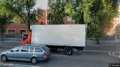Apartments for rent in Location is not specified - Photo from Google Street View