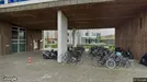 Apartment for rent, Groningen, Groningen (region), &lt;span class=&quot;blurred street&quot; onclick=&quot;ProcessAdRequest(13796034)&quot;&gt;&lt;span class=&quot;hint&quot;&gt;See streetname&lt;/span&gt;[xxxxxxxxxxxxx]&lt;/span&gt;