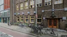 Apartment for rent, Groningen, Groningen (region), &lt;span class=&quot;blurred street&quot; onclick=&quot;ProcessAdRequest(13796036)&quot;&gt;&lt;span class=&quot;hint&quot;&gt;See streetname&lt;/span&gt;[xxxxxxxxxxxxx]&lt;/span&gt;