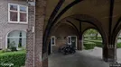 Apartment for rent, Groningen, Groningen (region), &lt;span class=&quot;blurred street&quot; onclick=&quot;ProcessAdRequest(13796038)&quot;&gt;&lt;span class=&quot;hint&quot;&gt;See streetname&lt;/span&gt;[xxxxxxxxxxxxx]&lt;/span&gt;