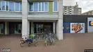Apartment for rent, Groningen, Groningen (region), &lt;span class=&quot;blurred street&quot; onclick=&quot;ProcessAdRequest(13796042)&quot;&gt;&lt;span class=&quot;hint&quot;&gt;See streetname&lt;/span&gt;[xxxxxxxxxxxxx]&lt;/span&gt;