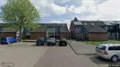 Apartment for rent, Groningen, Groningen (region), &lt;span class=&quot;blurred street&quot; onclick=&quot;ProcessAdRequest(13796043)&quot;&gt;&lt;span class=&quot;hint&quot;&gt;See streetname&lt;/span&gt;[xxxxxxxxxxxxx]&lt;/span&gt;