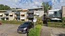 Apartment for rent, Velsen, North Holland, &lt;span class=&quot;blurred street&quot; onclick=&quot;ProcessAdRequest(13796050)&quot;&gt;&lt;span class=&quot;hint&quot;&gt;See streetname&lt;/span&gt;[xxxxxxxxxxxxx]&lt;/span&gt;