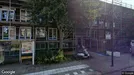 Apartment for rent, Beverwijk, North Holland, &lt;span class=&quot;blurred street&quot; onclick=&quot;ProcessAdRequest(13796052)&quot;&gt;&lt;span class=&quot;hint&quot;&gt;See streetname&lt;/span&gt;[xxxxxxxxxxxxx]&lt;/span&gt;