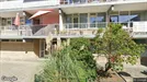 Apartment for rent, Velsen, North Holland, &lt;span class=&quot;blurred street&quot; onclick=&quot;ProcessAdRequest(13796053)&quot;&gt;&lt;span class=&quot;hint&quot;&gt;See streetname&lt;/span&gt;[xxxxxxxxxxxxx]&lt;/span&gt;