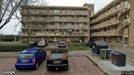 Apartment for rent, Zandvoort, North Holland, &lt;span class=&quot;blurred street&quot; onclick=&quot;ProcessAdRequest(13796055)&quot;&gt;&lt;span class=&quot;hint&quot;&gt;See streetname&lt;/span&gt;[xxxxxxxxxxxxx]&lt;/span&gt;