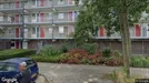 Apartment for rent, Haarlem, North Holland, &lt;span class=&quot;blurred street&quot; onclick=&quot;ProcessAdRequest(13796059)&quot;&gt;&lt;span class=&quot;hint&quot;&gt;See streetname&lt;/span&gt;[xxxxxxxxxxxxx]&lt;/span&gt;