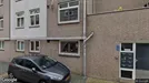 Apartment for rent, Nijmegen, Gelderland, &lt;span class=&quot;blurred street&quot; onclick=&quot;ProcessAdRequest(13796075)&quot;&gt;&lt;span class=&quot;hint&quot;&gt;See streetname&lt;/span&gt;[xxxxxxxxxxxxx]&lt;/span&gt;