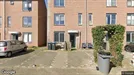Apartment for rent, Wijchen, Gelderland, &lt;span class=&quot;blurred street&quot; onclick=&quot;ProcessAdRequest(13796079)&quot;&gt;&lt;span class=&quot;hint&quot;&gt;See streetname&lt;/span&gt;[xxxxxxxxxxxxx]&lt;/span&gt;