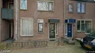 Apartment for rent, Beuningen, Gelderland, &lt;span class=&quot;blurred street&quot; onclick=&quot;ProcessAdRequest(13796080)&quot;&gt;&lt;span class=&quot;hint&quot;&gt;See streetname&lt;/span&gt;[xxxxxxxxxxxxx]&lt;/span&gt;