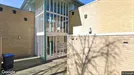Apartment for rent, Berg en Dal, Gelderland, &lt;span class=&quot;blurred street&quot; onclick=&quot;ProcessAdRequest(13796081)&quot;&gt;&lt;span class=&quot;hint&quot;&gt;See streetname&lt;/span&gt;[xxxxxxxxxxxxx]&lt;/span&gt;