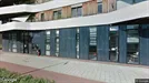 Apartment for rent, Nijmegen, Gelderland, &lt;span class=&quot;blurred street&quot; onclick=&quot;ProcessAdRequest(13796086)&quot;&gt;&lt;span class=&quot;hint&quot;&gt;See streetname&lt;/span&gt;[xxxxxxxxxxxxx]&lt;/span&gt;