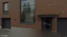Apartment for rent, Espoo, Uusimaa, &lt;span class=&quot;blurred street&quot; onclick=&quot;ProcessAdRequest(13796109)&quot;&gt;&lt;span class=&quot;hint&quot;&gt;See streetname&lt;/span&gt;[xxxxxxxxxxxxx]&lt;/span&gt;