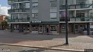 Apartment for rent, Espoo, Uusimaa, &lt;span class=&quot;blurred street&quot; onclick=&quot;ProcessAdRequest(13796118)&quot;&gt;&lt;span class=&quot;hint&quot;&gt;See streetname&lt;/span&gt;[xxxxxxxxxxxxx]&lt;/span&gt;